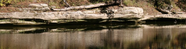 Purdue Hydrology